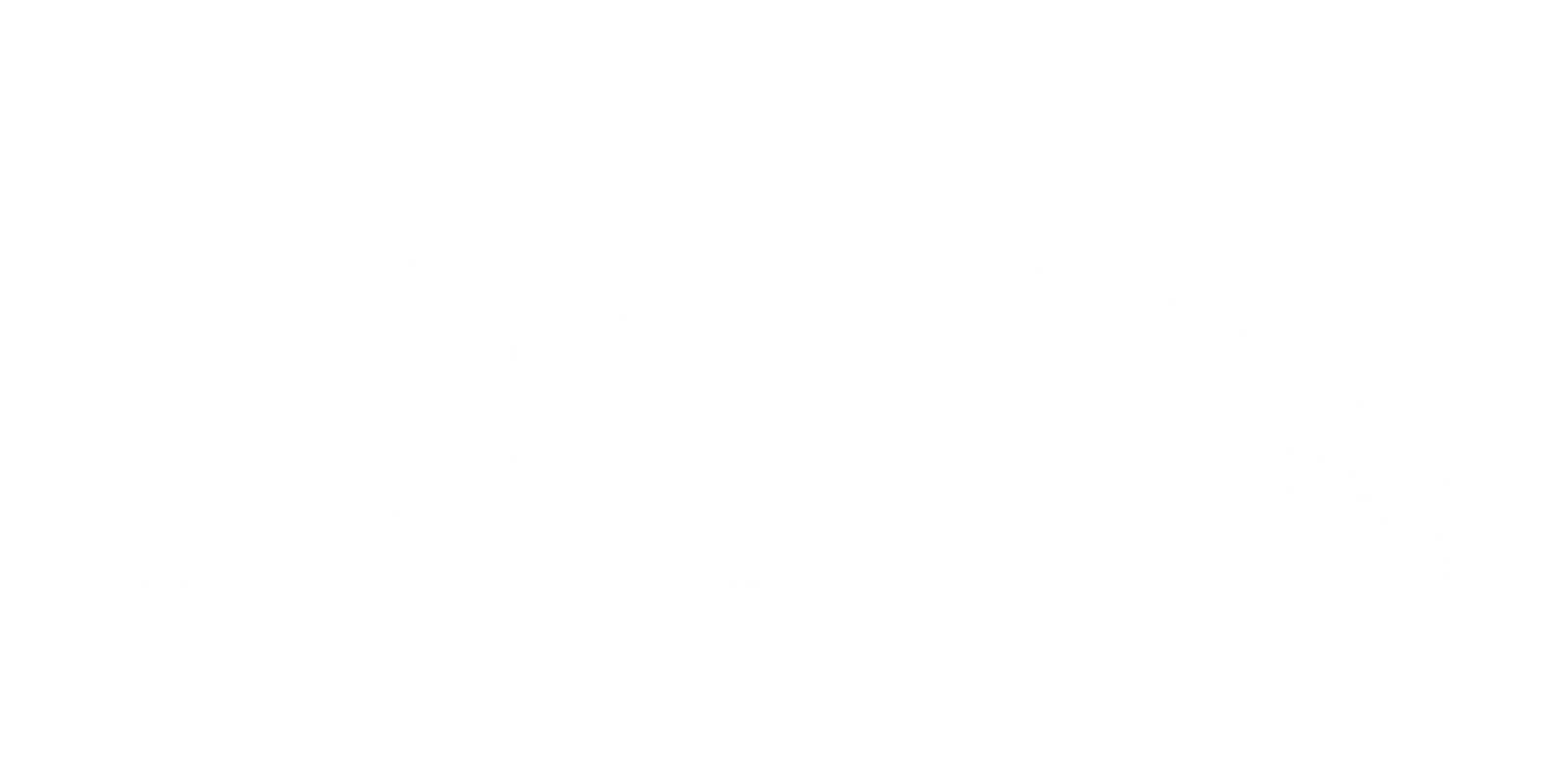 Condor Tunes